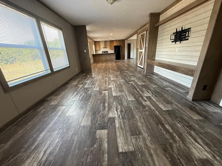 Under Contract $234,899