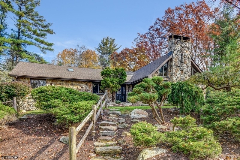 4 Sheffinks Landing, Flanders, NJ 07836 - photo 1