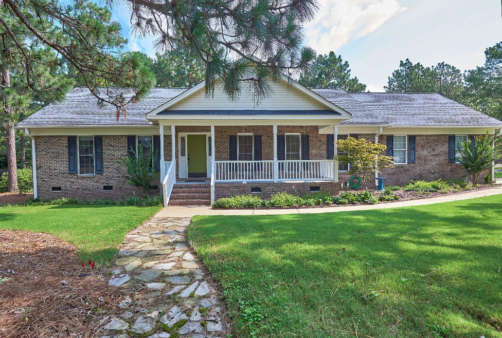 2056 Airport Rd., WP3