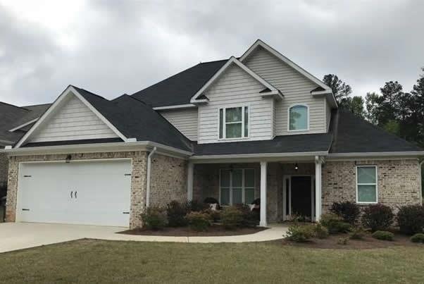 1069 Brookford Rd, Macon, GA 31210 - photo 1