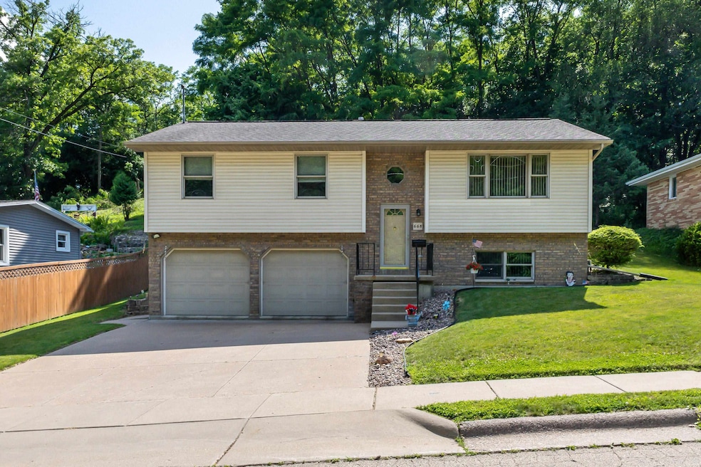 Sold $252,000