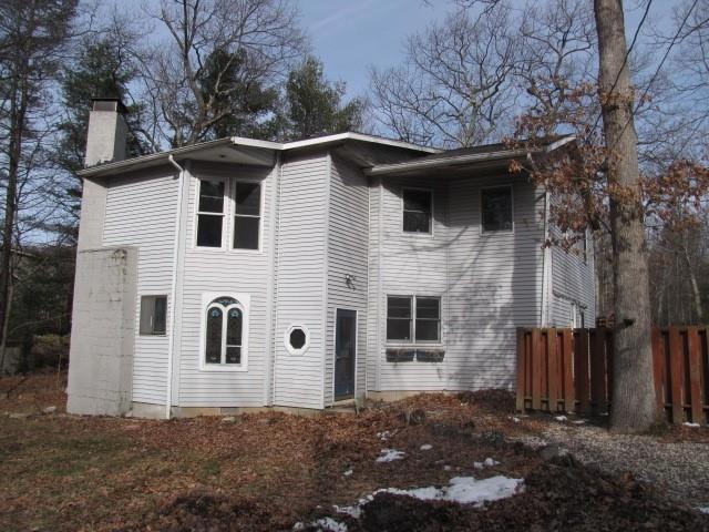 48 Treetops Trail, Bloomingburg, NY 12721 - photo 1