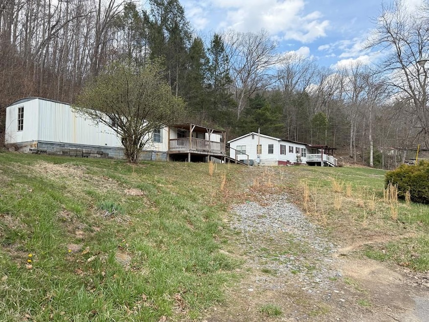 For Sale $49,900