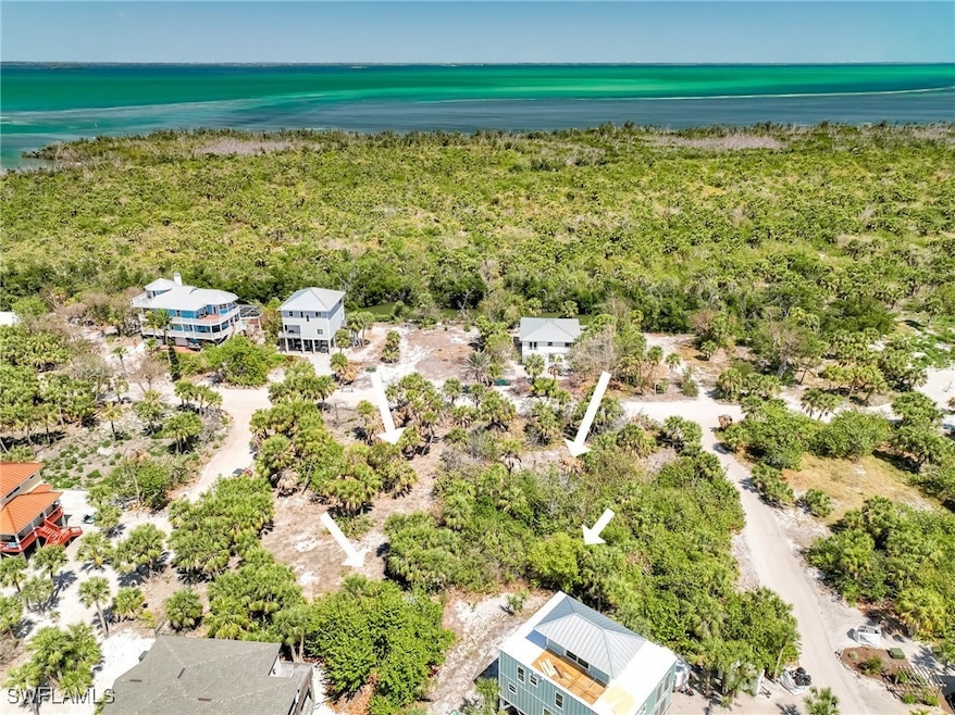 For Sale $595,000