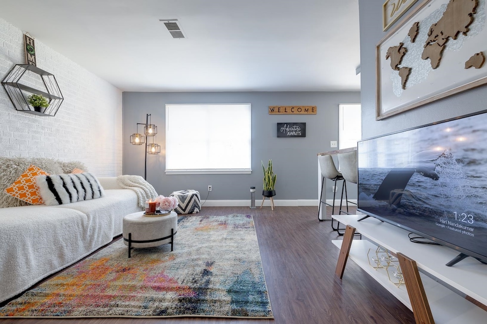 For Rent $1,800/month