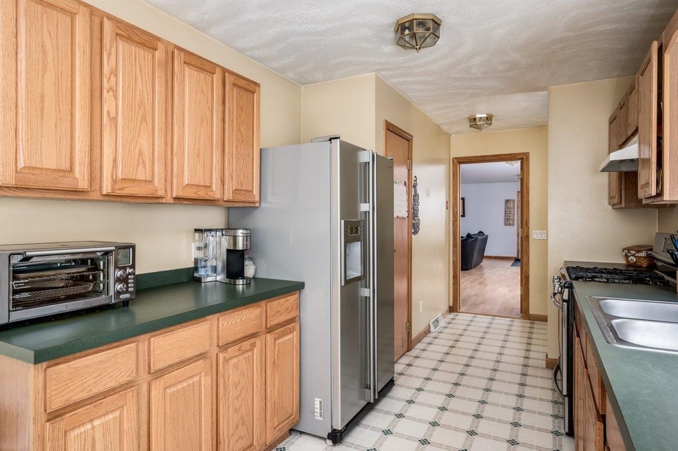 255 Elm St, Sanbornville, NH 03872 - photo 1