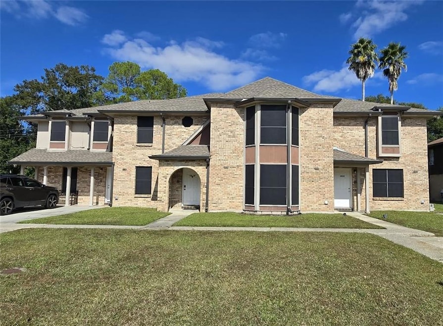 1520 Savannah Dr, Slidell, LA 70458 - photo 1