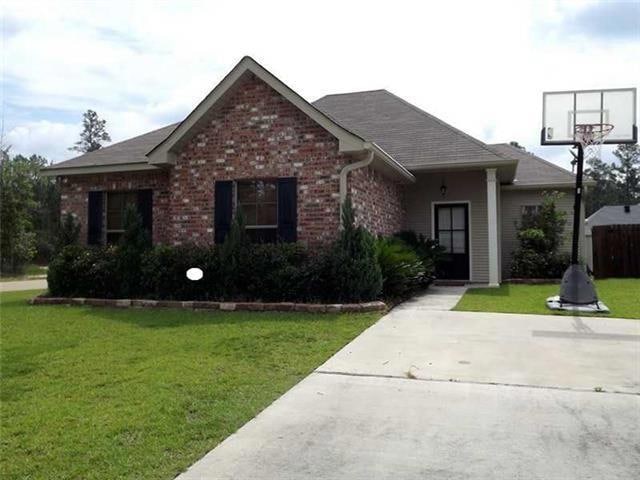 70124 2nd St, Covington, LA 70433 - photo 1