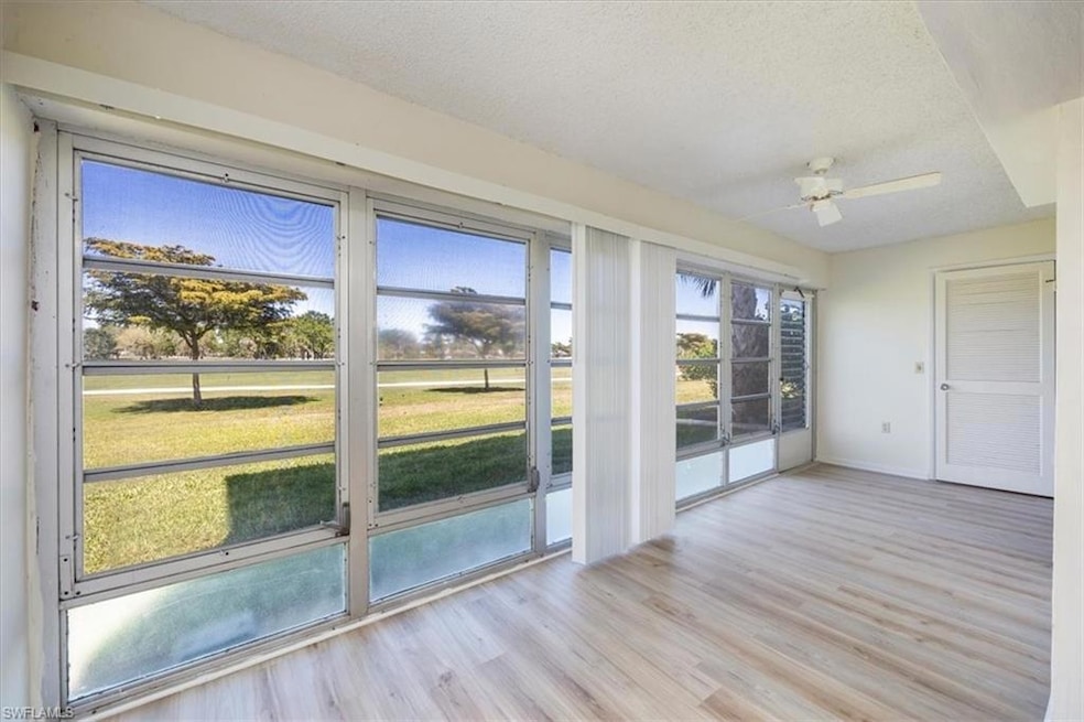 315 Saint Andrews Blvd unit D5, Naples, FL 34113 - photo 1