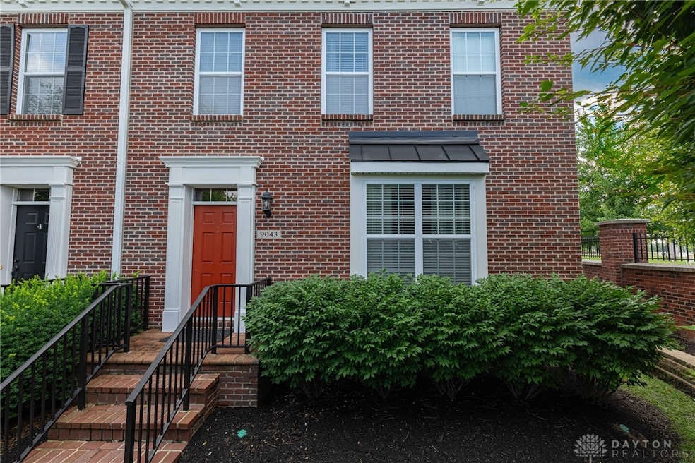 Sold $535,000 • Co-Listing Agent