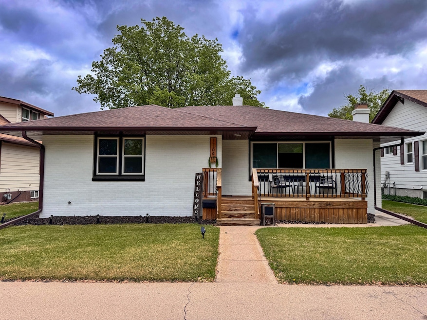 Sold $265,000