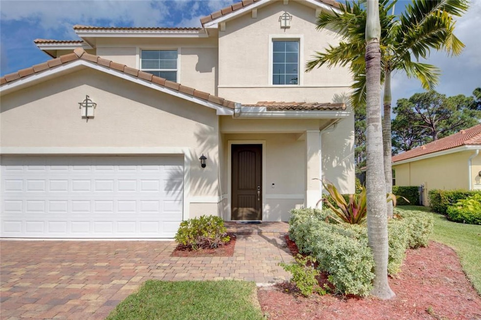 For Rent $4,700/month