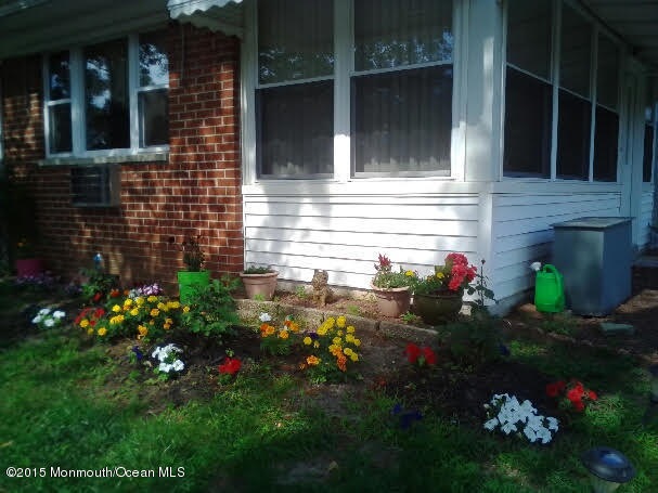 6 Valley Ct unit B, Whiting, NJ 08759 - photo 1