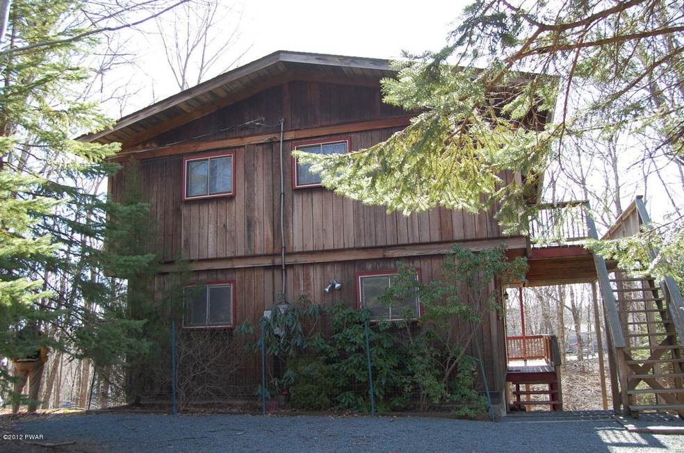 130 Saddle Brook Ln, Hawley, PA 18428 - photo 1