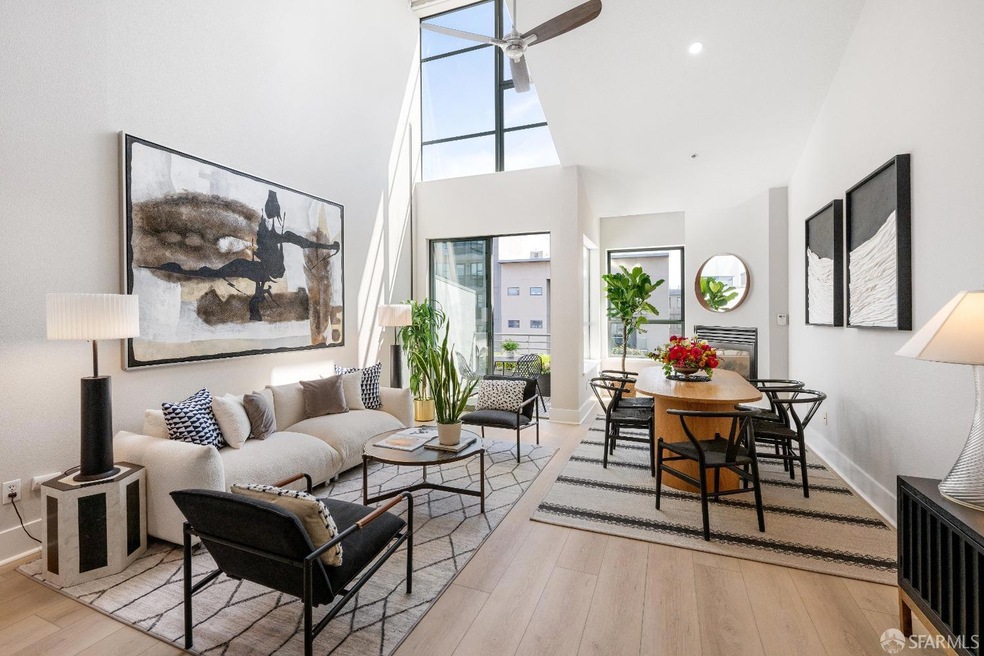 Sold $1,260,000 • Co-Listing Agent