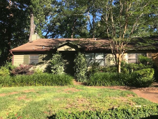 1927 Ascension Way, Tallahassee, FL 32308 - photo 1