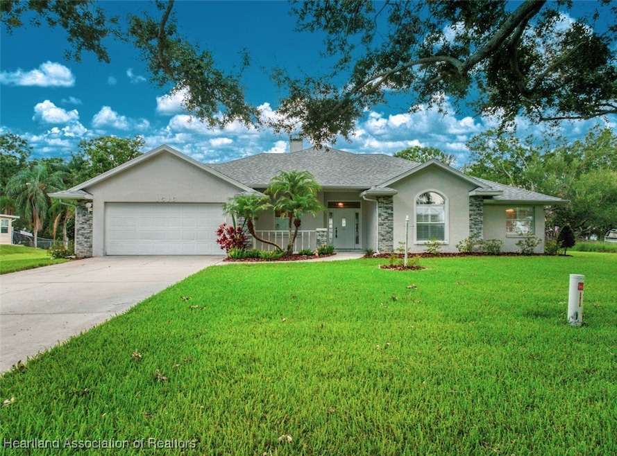 For Sale $369,900 • Co-Listing Agent