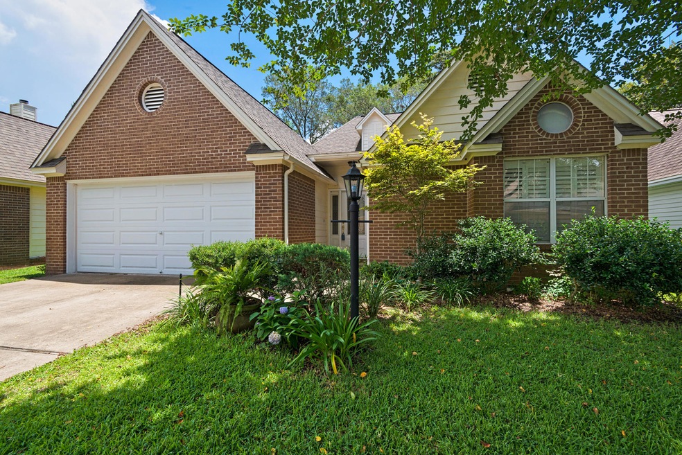 826FairwayLakesDr_20160714_011