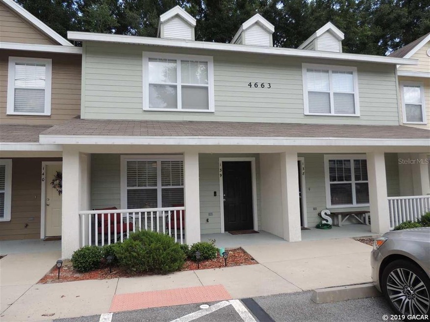 4663 SW 48th Dr unit 139, Gainesville, FL 32608 - photo 1
