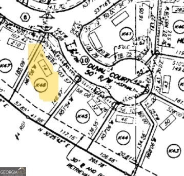 For Sale $125,000 • Co-Listing Agent