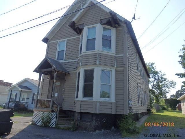 321 Schenectady St, Schenectady, NY 12307 - photo 1
