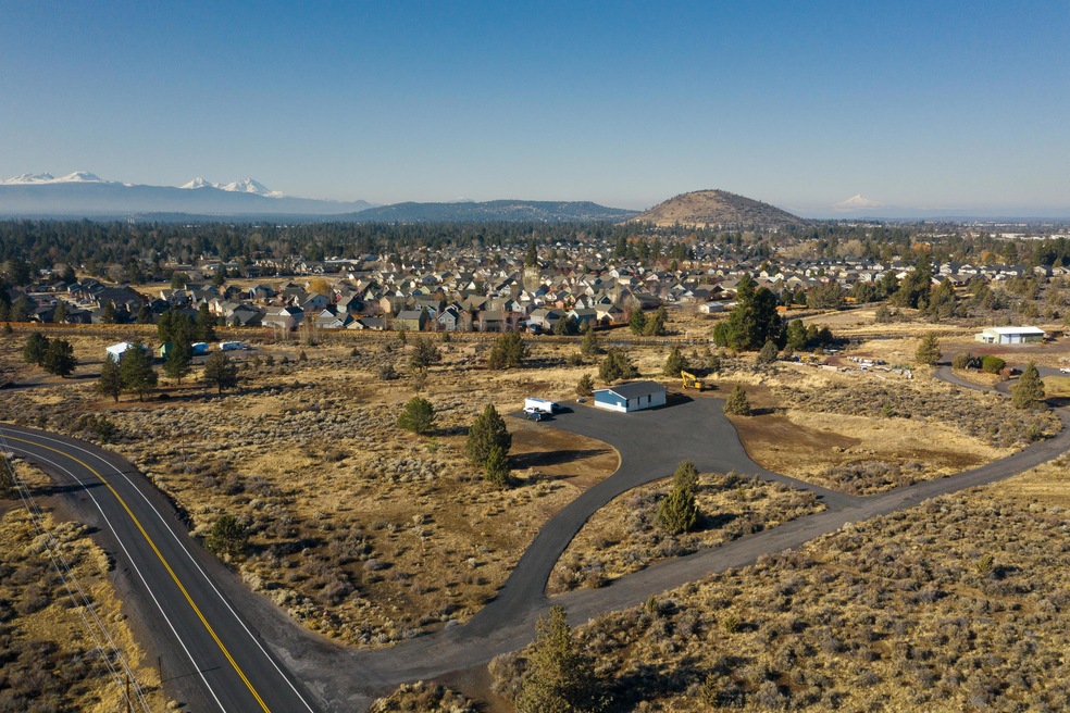 21330 SE Stevens Rd (1 of 19)
