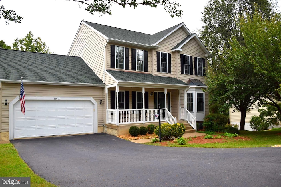 For Rent $2,900/month