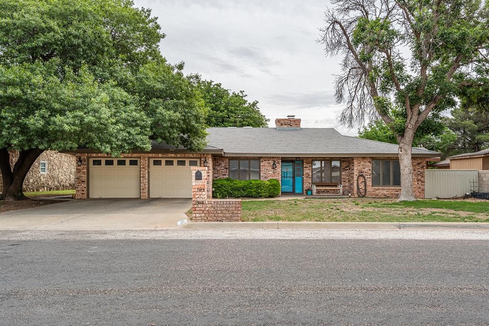 For Sale $285,000