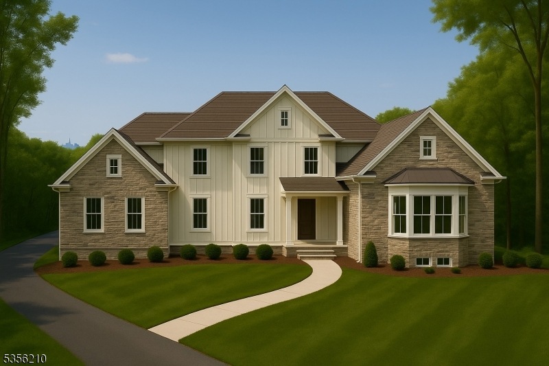 0 Highview Terrace, Hawthorne, NJ 07506 - photo 1