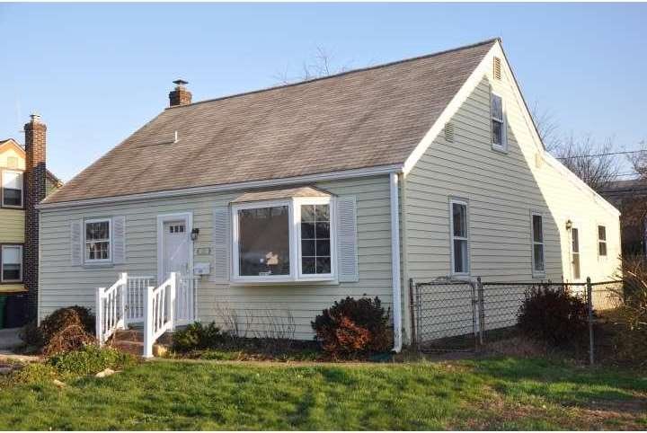 312 Olga Rd, Wilmington, DE 19805 - photo 1