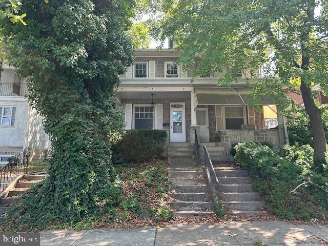 1239 Linden St, Reading, PA 19604 - photo 1