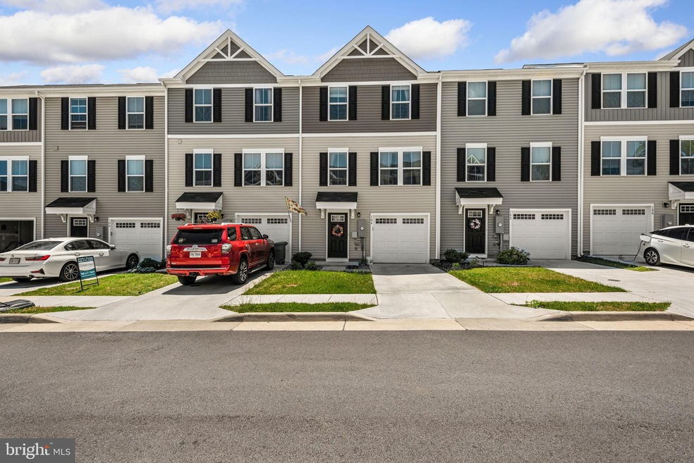 104 Lance Way, Winchester, VA 22603 - photo 1