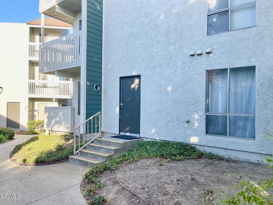 Pending $475,000 • Co-Listing Agent