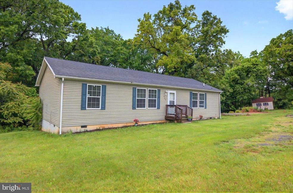 For Sale $375,000 • Co-Listing Agent