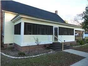 349 Barrow Ave SW, Pelham, GA 31779 - photo 1