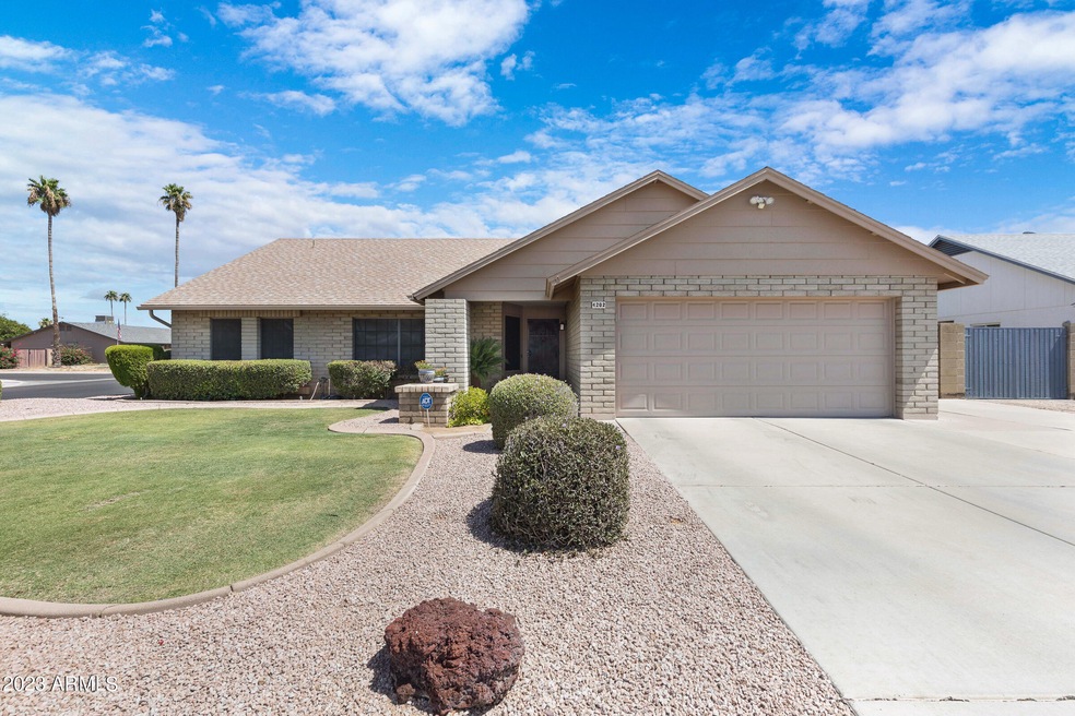 4202 E Janice Way-1