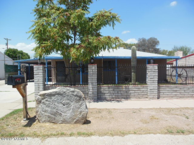 022-209419-Front
