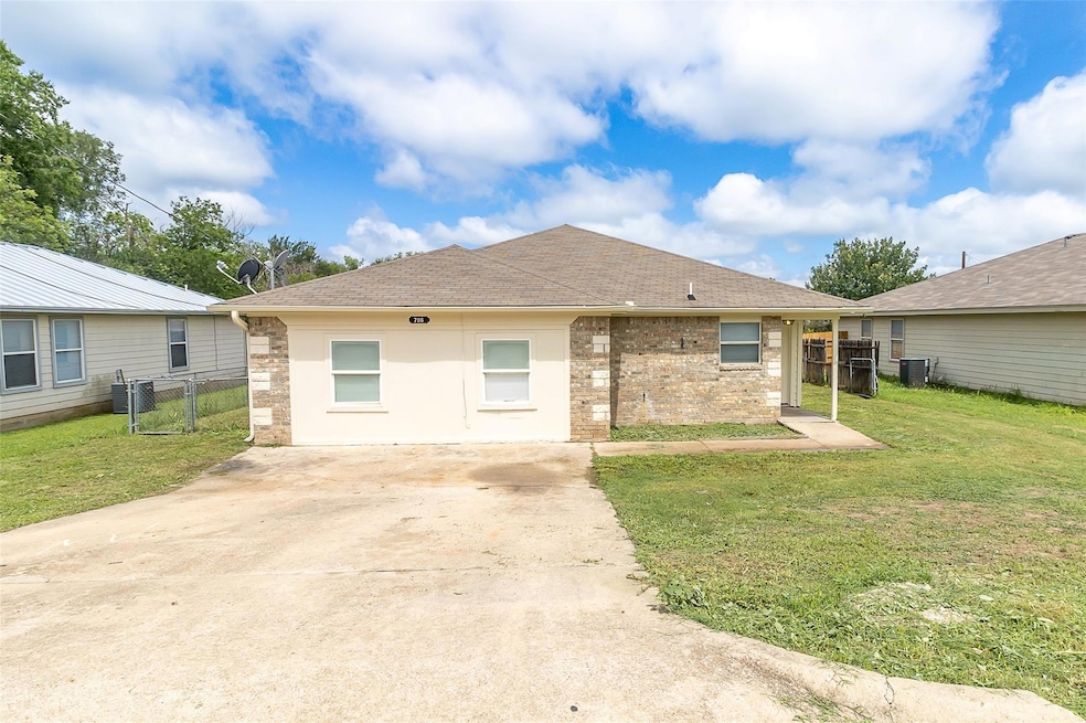 For Sale $229,995