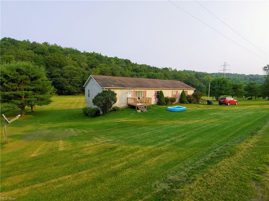 18420 County Road 6, Coshocton, OH 43812 - photo 1