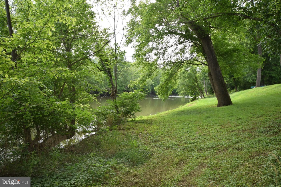 0 Deer Meadow Dr unit VASH119534, Strasburg, VA 22657 - photo 1