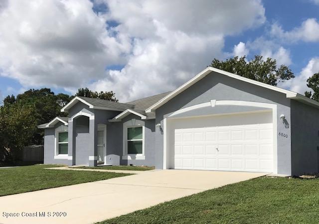 6800 Cecil Rd, Cocoa, FL 32927 - photo 1