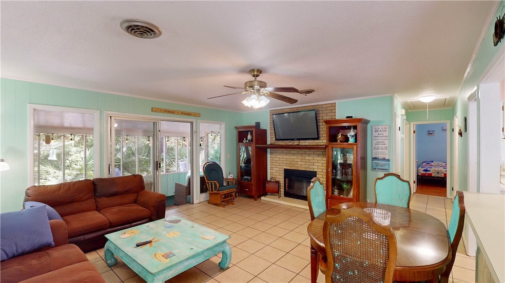For Sale $945,000 • Co-Listing Agent