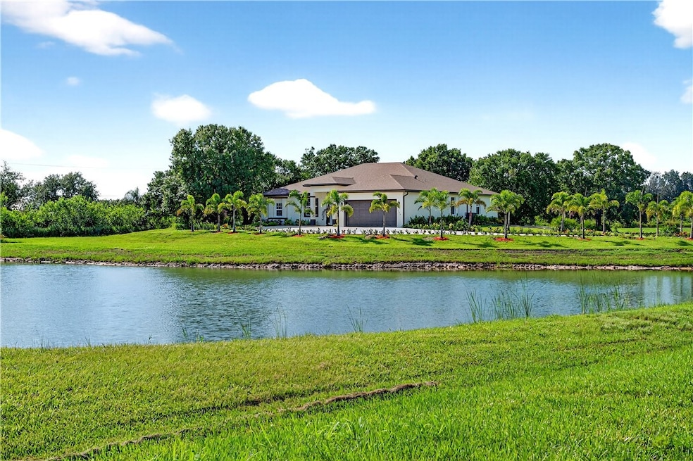 Under Contract $975,000