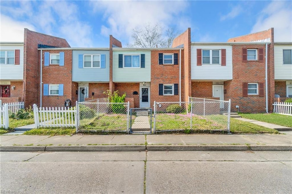Sold $185,000