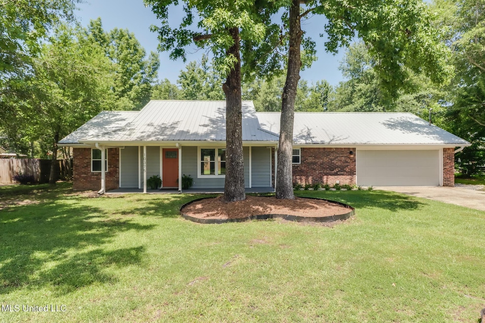 Pending $239,900