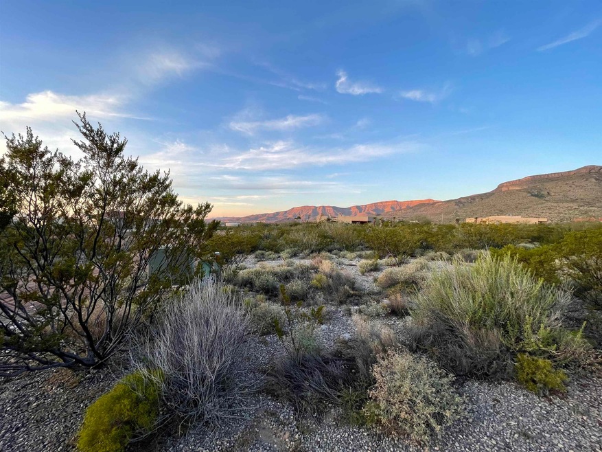 38 Pueblo Del Sol unit 20, Alamogordo, NM 88310 - photo 1