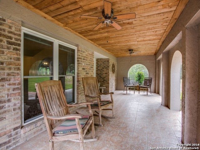 27214 Hidden Trail, Boerne, TX 78006 - photo 1