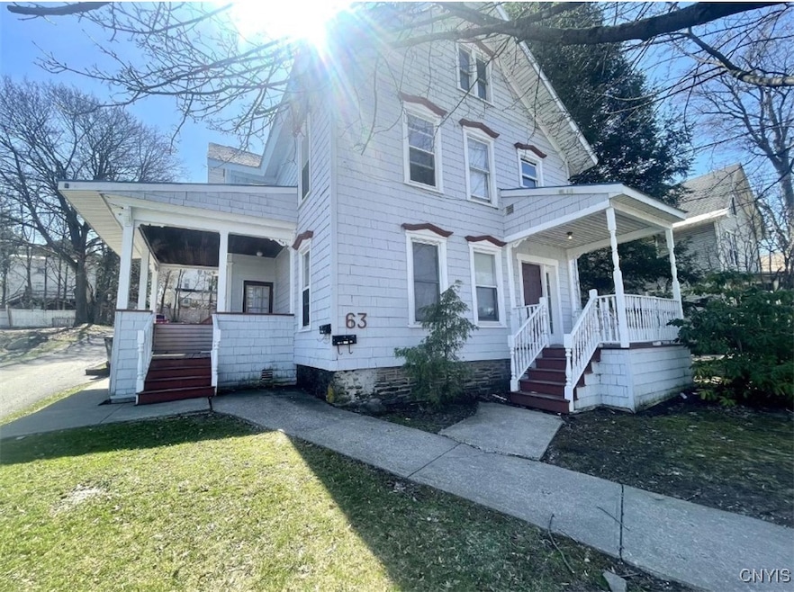 For Sale $319,900