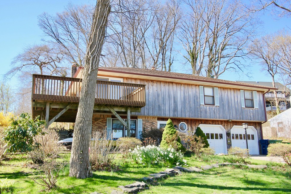 108 clinton spring - 2
