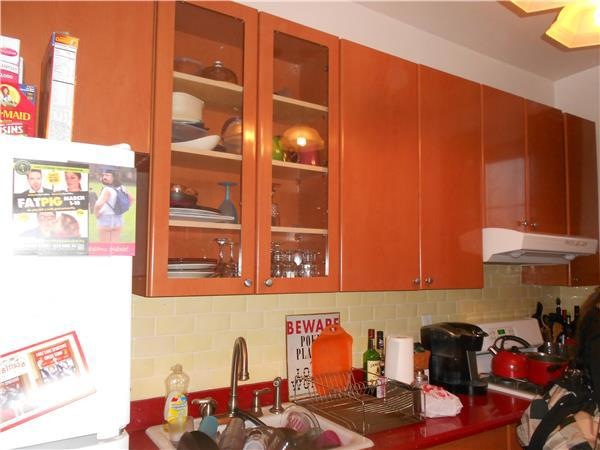 unlisted-address, Queens, NY 11103 - photo 1